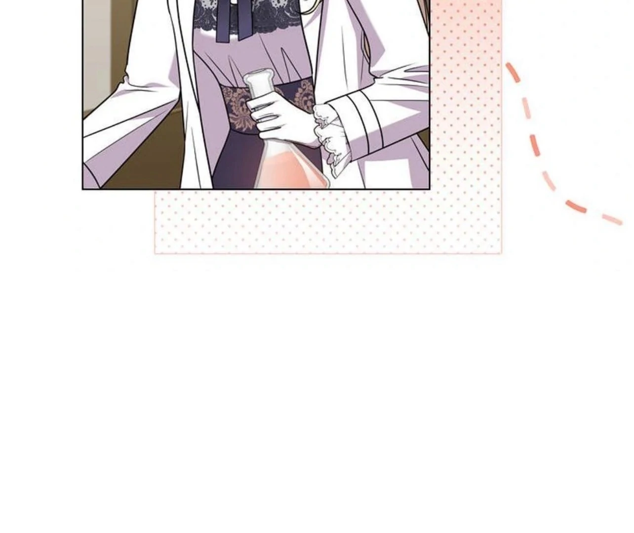 She’s Not Our Daughter! Chapter 17 Gambar 95