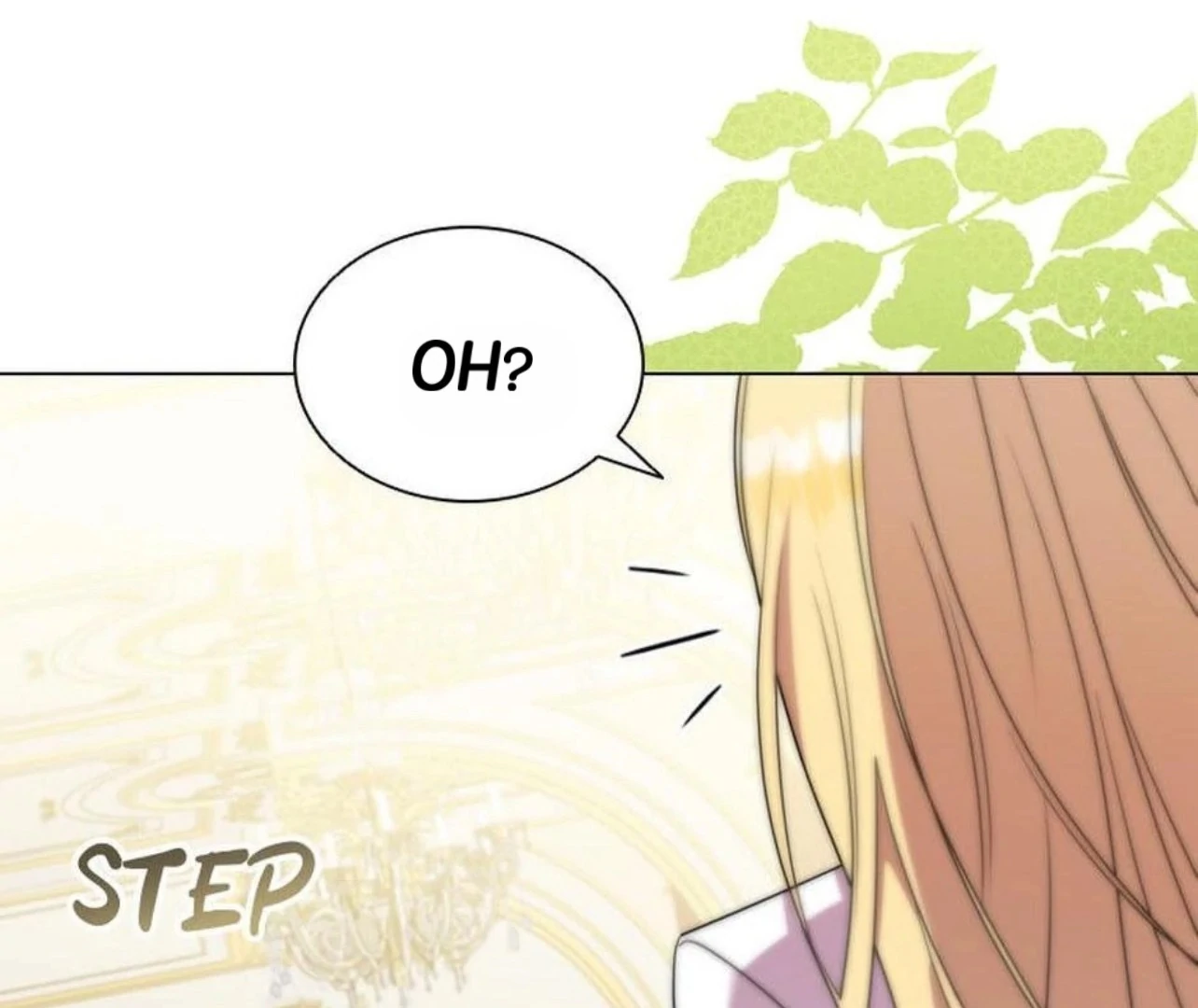 She’s Not Our Daughter! Chapter 17 Gambar 96