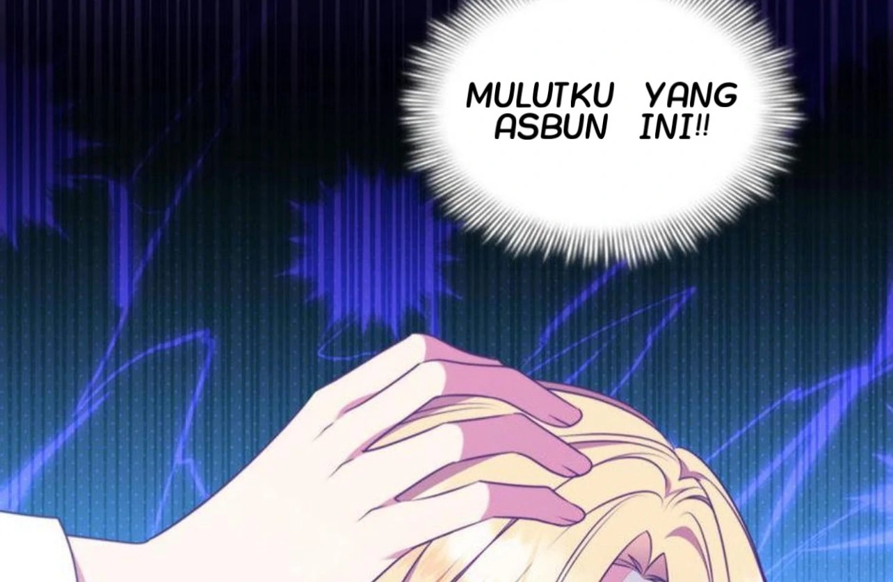 She’s Not Our Daughter! Chapter 18 Gambar 100