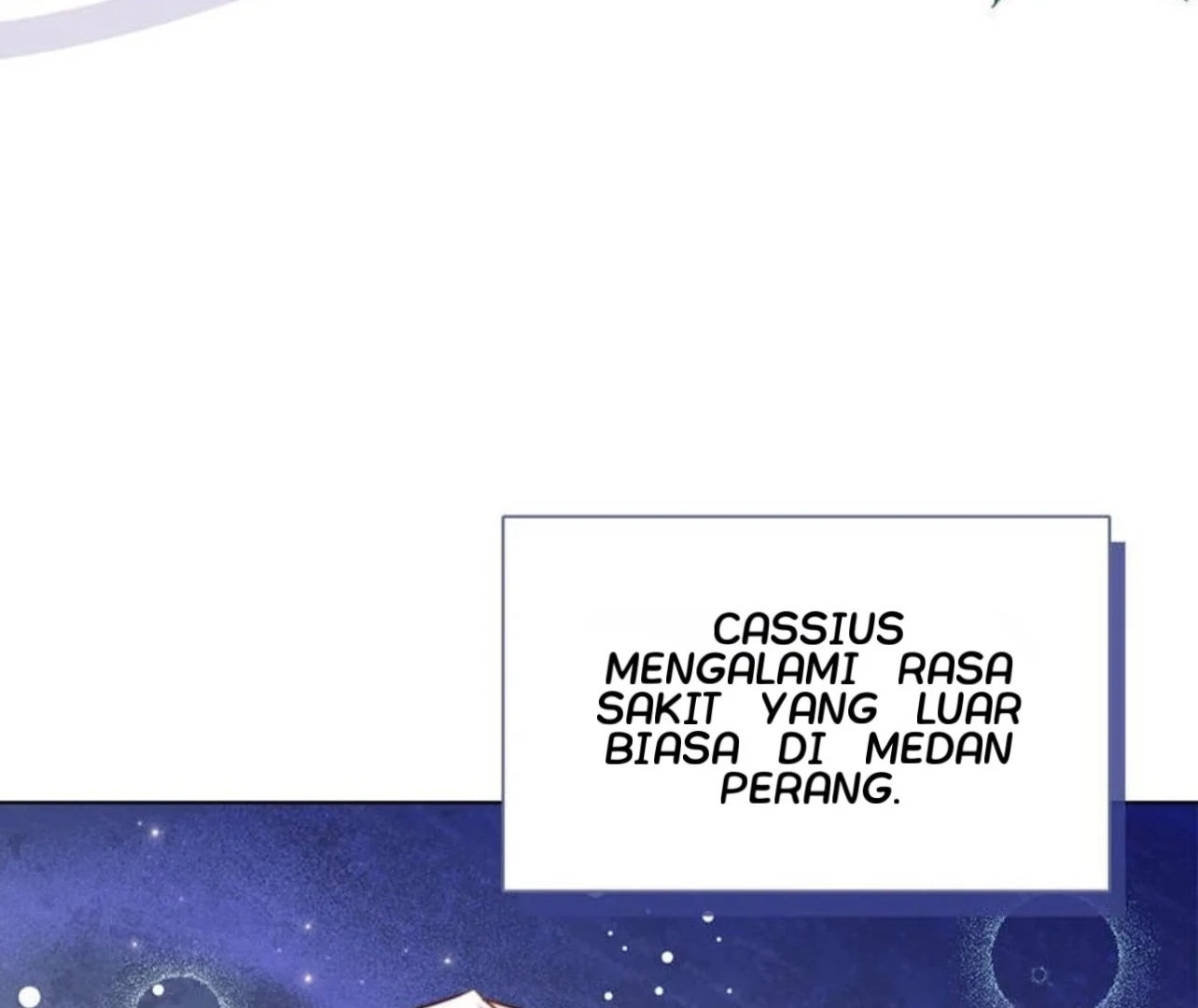 She’s Not Our Daughter! Chapter 18 Gambar 104