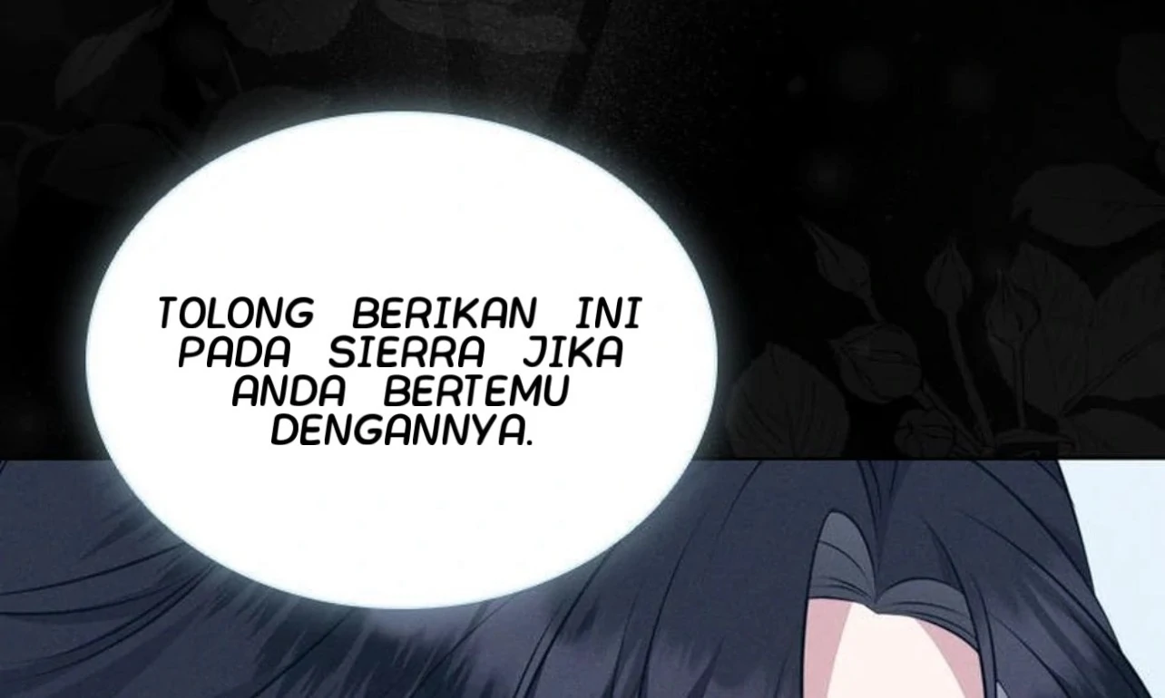 She’s Not Our Daughter! Chapter 19 Gambar 100