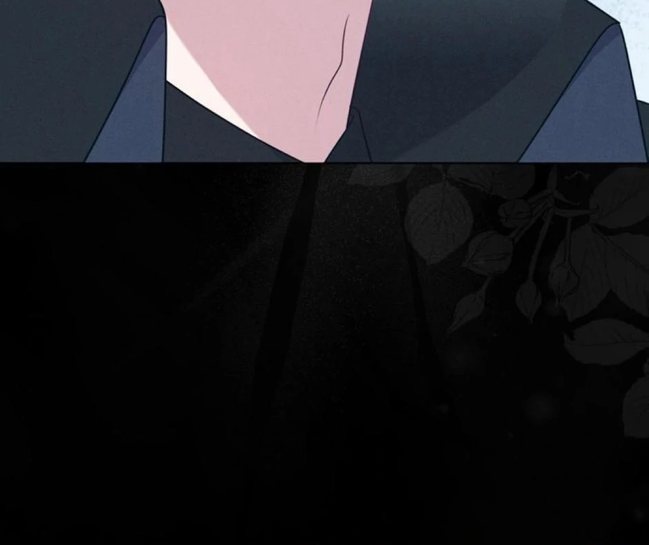 She’s Not Our Daughter! Chapter 19 Gambar 102