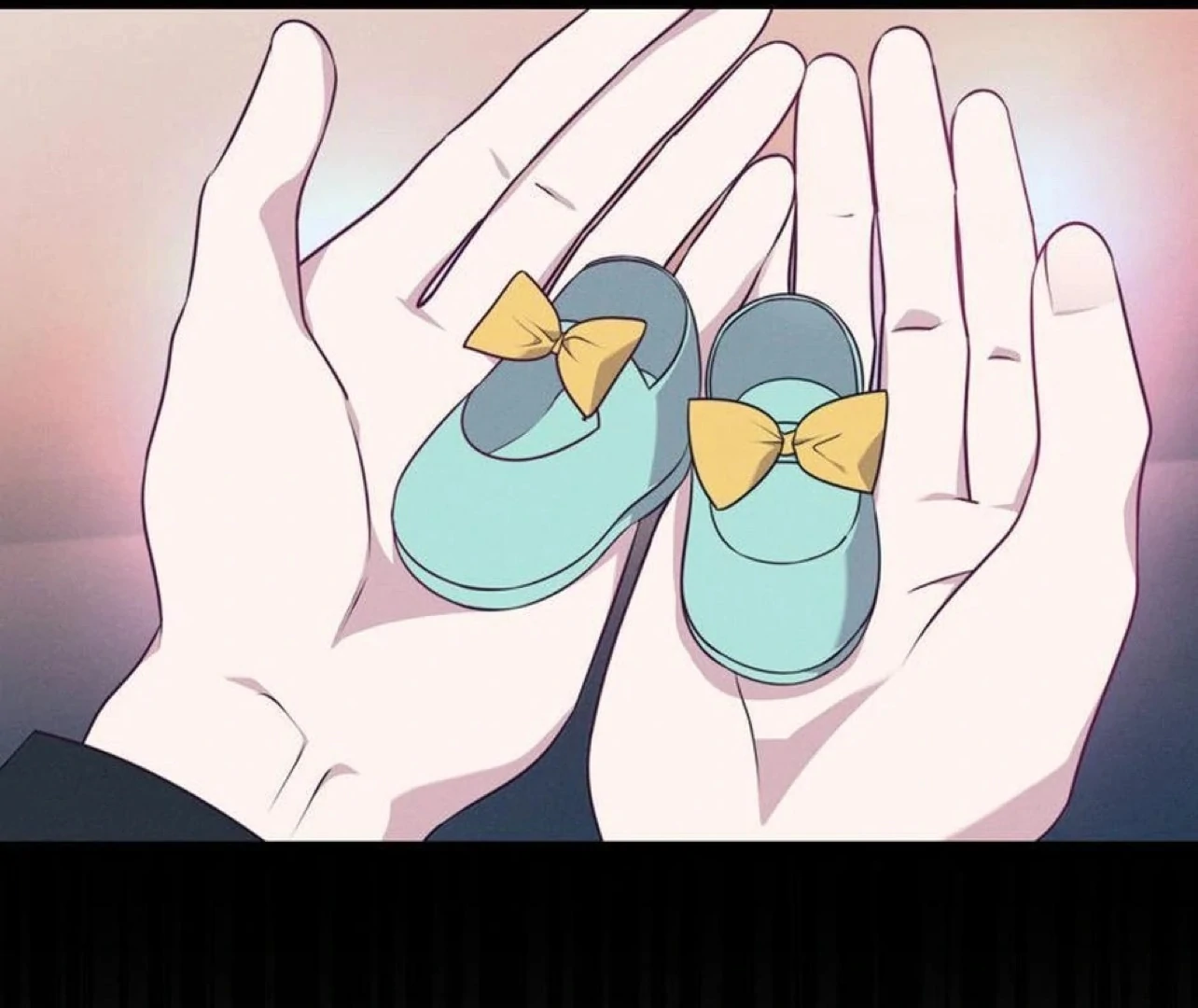 She’s Not Our Daughter! Chapter 19 Gambar 103