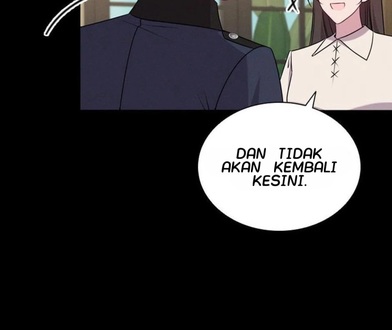 She’s Not Our Daughter! Chapter 19 Gambar 97