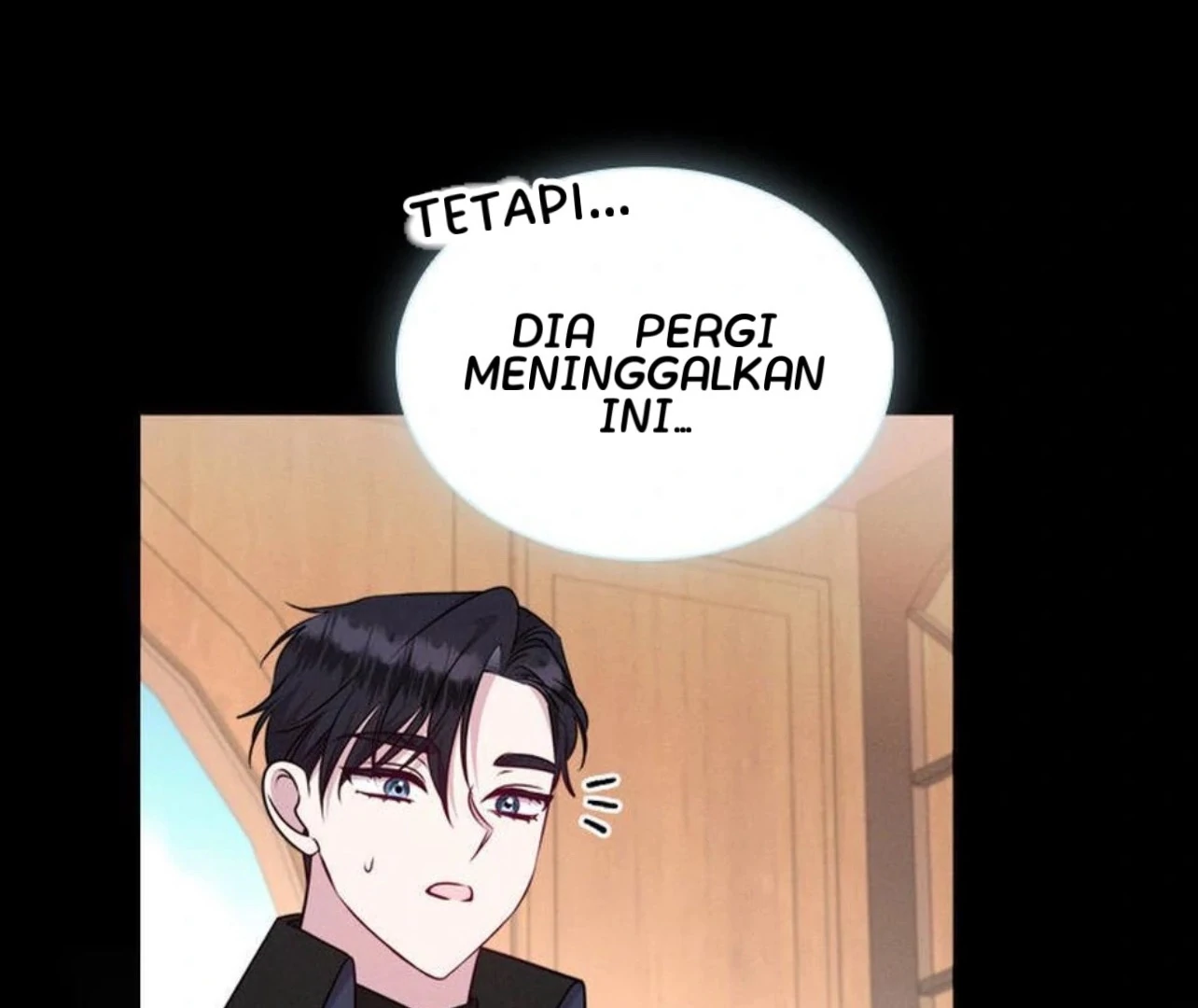 She’s Not Our Daughter! Chapter 19 Gambar 98