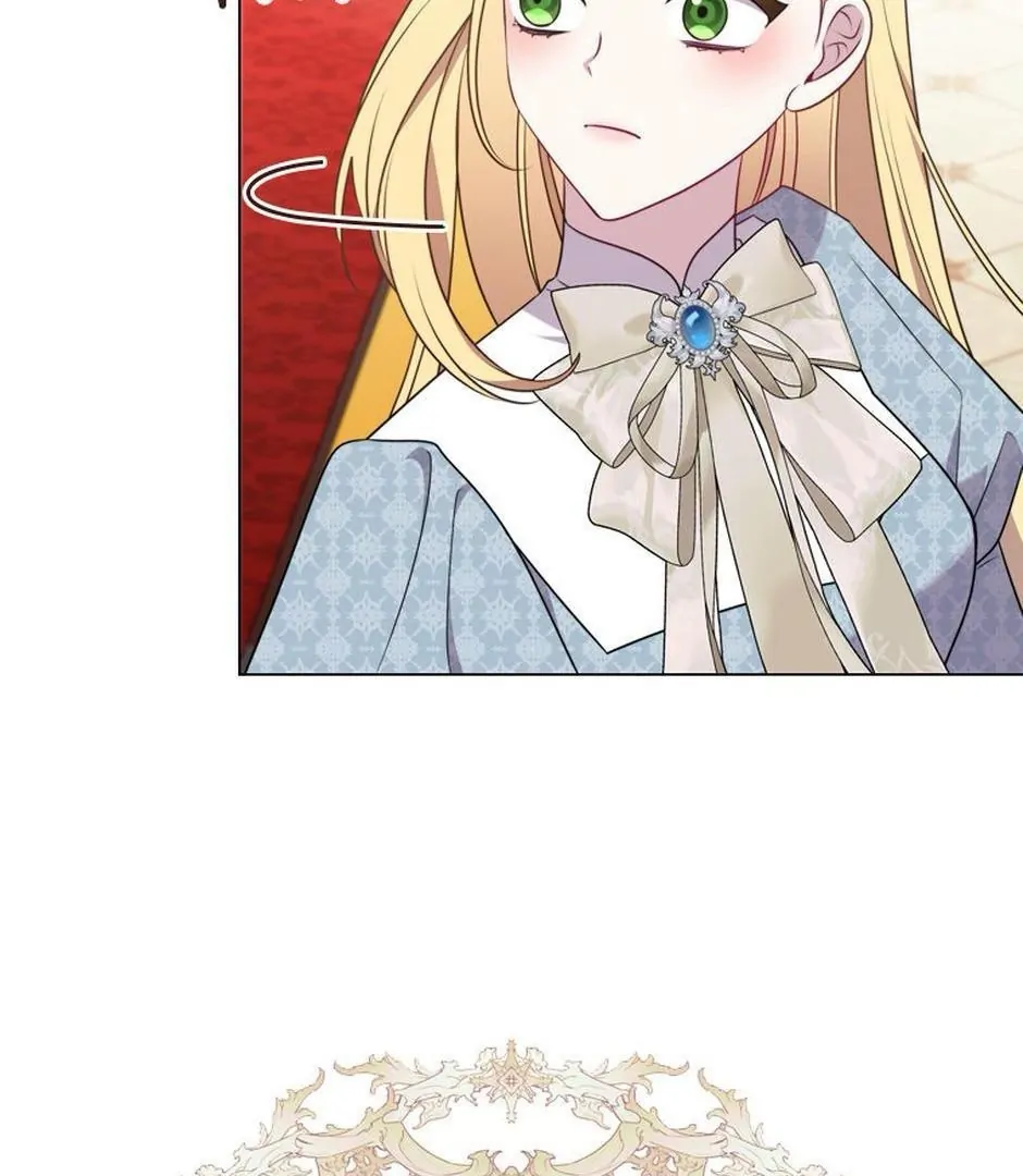 She’s Not Our Daughter! Chapter 20 Gambar 68