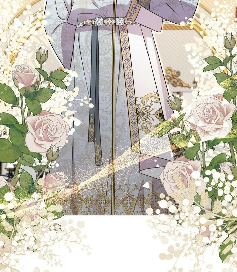 She’s Not Our Daughter! Chapter 20 Gambar 70