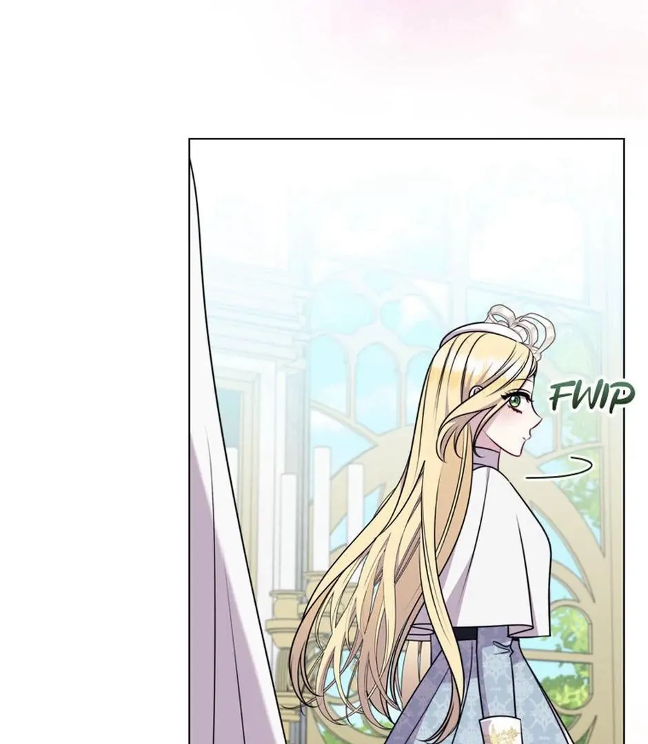 She’s Not Our Daughter! Chapter 21 Gambar 72