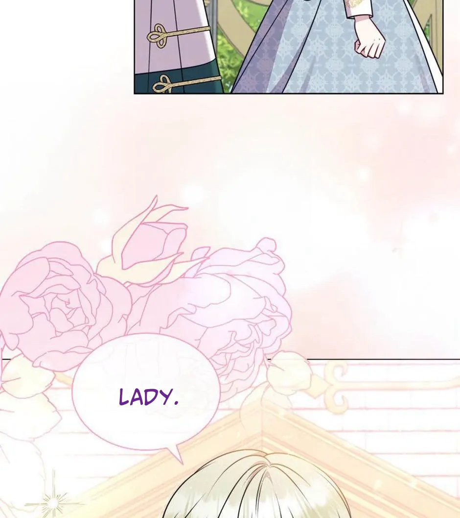 She’s Not Our Daughter! Chapter 21 Gambar 73