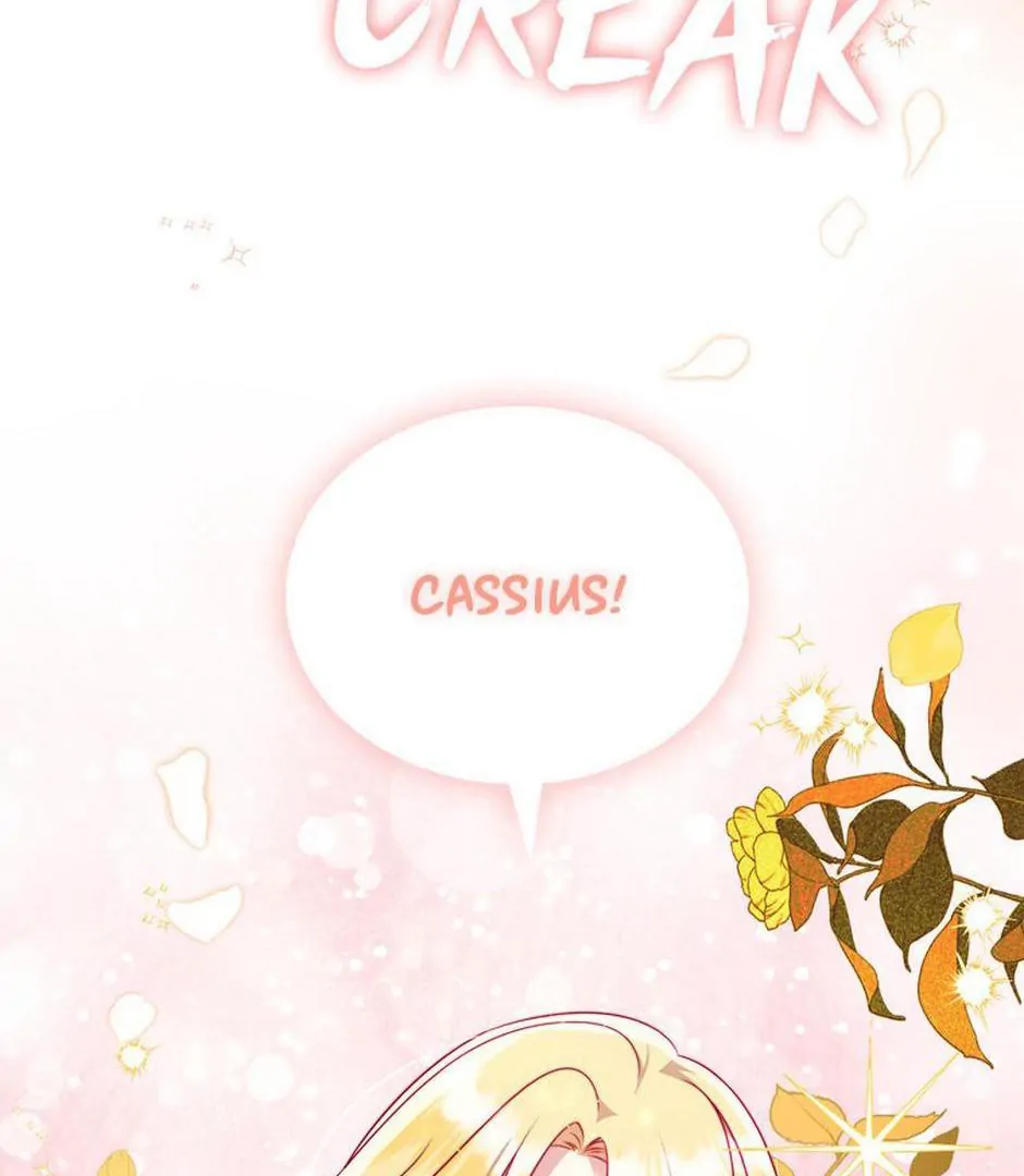 She’s Not Our Daughter! Chapter 22 Gambar 71