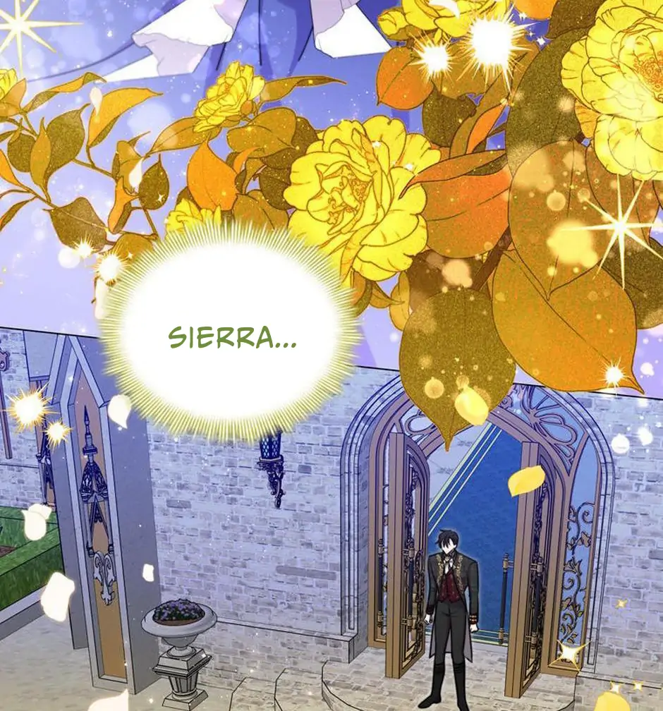 She’s Not Our Daughter! Chapter 22 Gambar 73