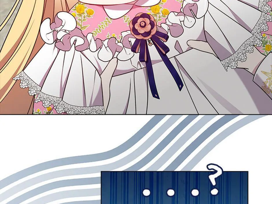 She’s Not Our Daughter! Chapter 23 Gambar 66