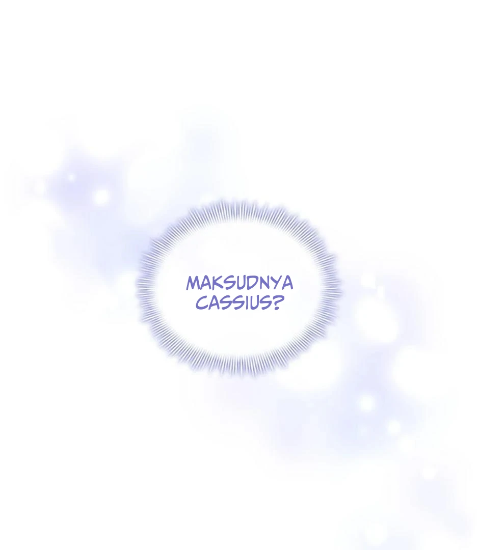 She’s Not Our Daughter! Chapter 23 Gambar 68