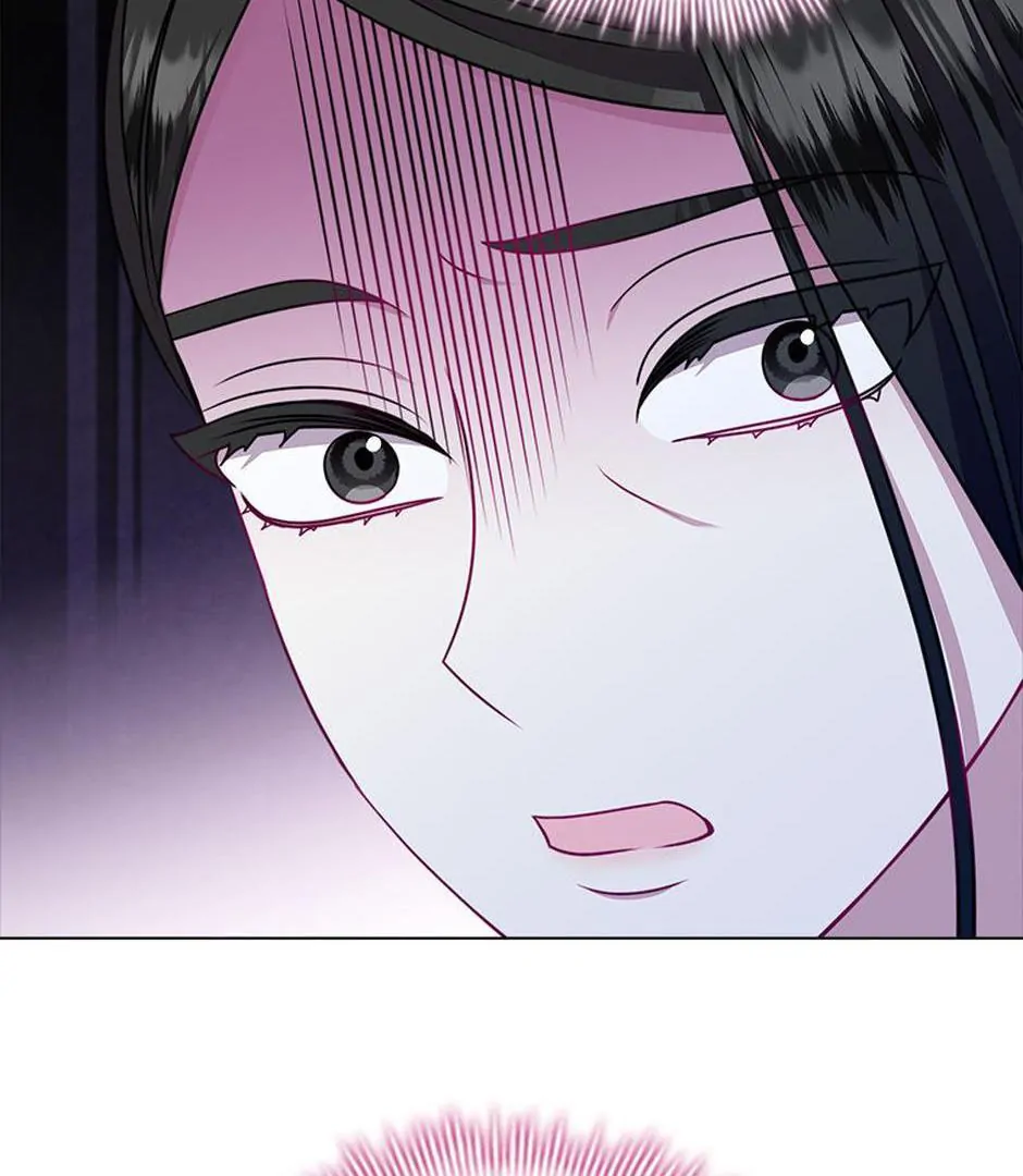 She’s Not Our Daughter! Chapter 24 Gambar 68