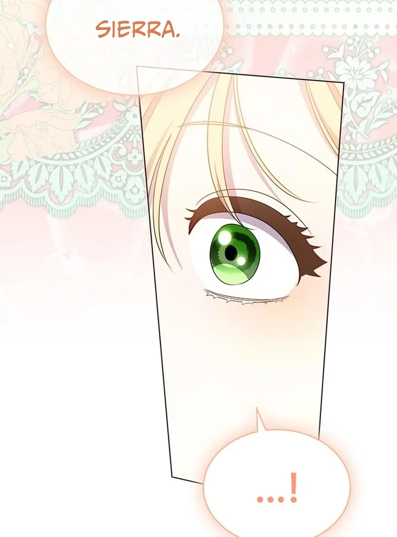 She’s Not Our Daughter! Chapter 25 Gambar 60
