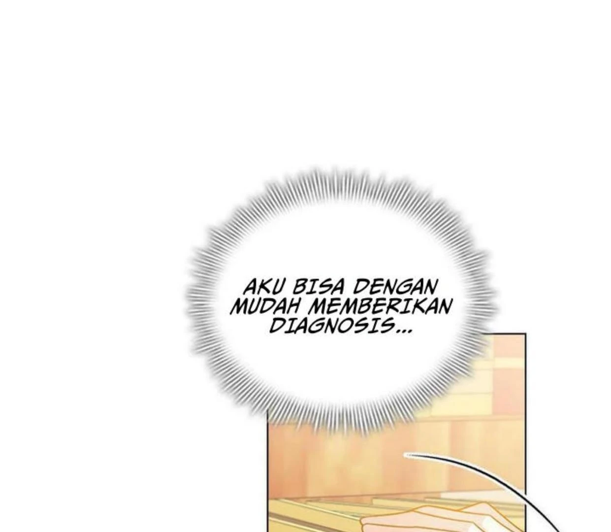 She’s Not Our Daughter! Chapter 26 Gambar 93