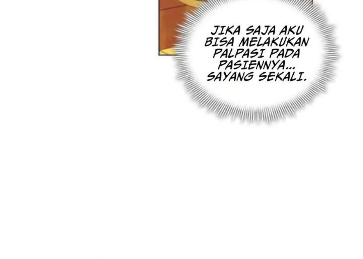 She’s Not Our Daughter! Chapter 26 Gambar 95