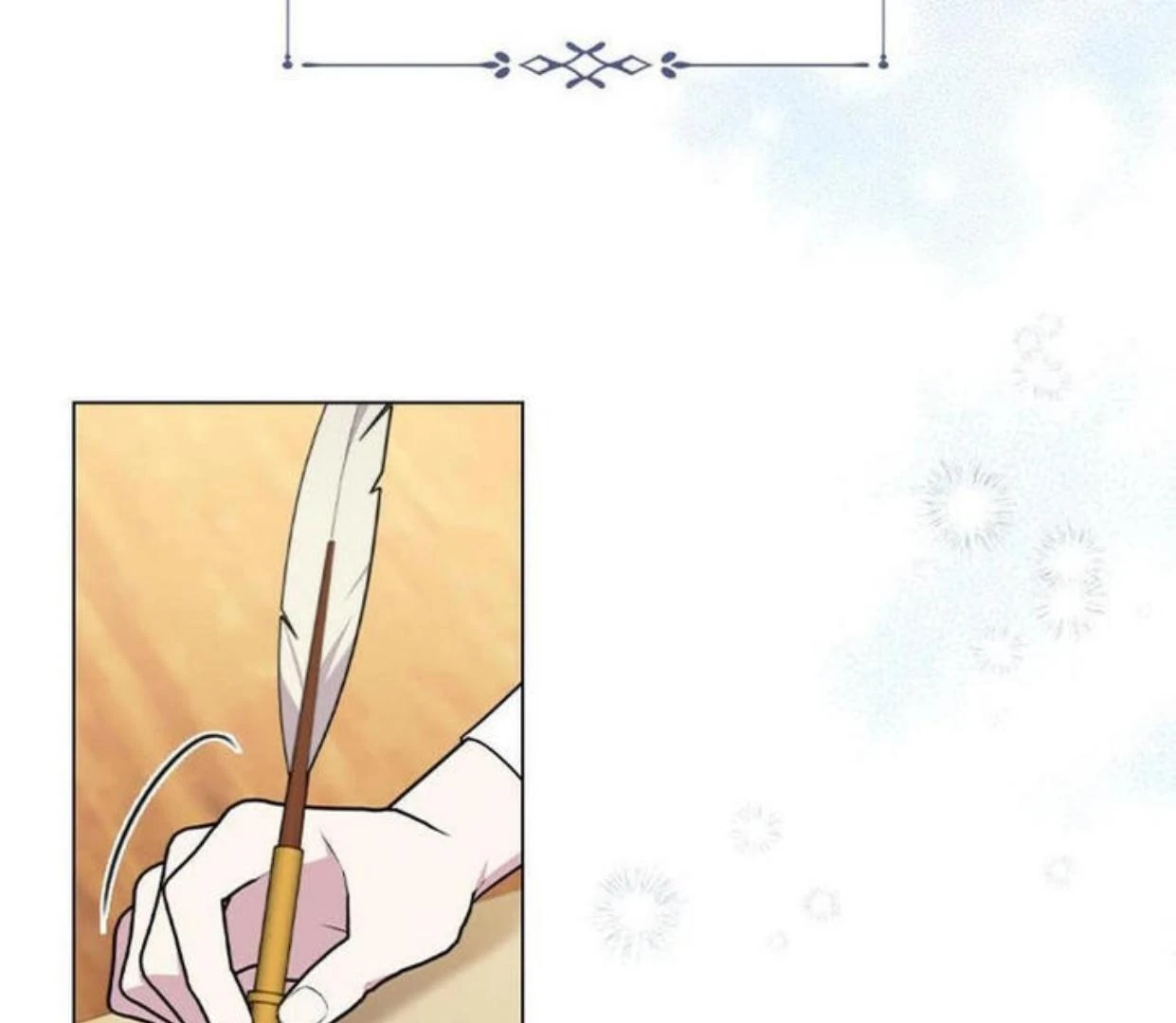 She’s Not Our Daughter! Chapter 26 Gambar 98