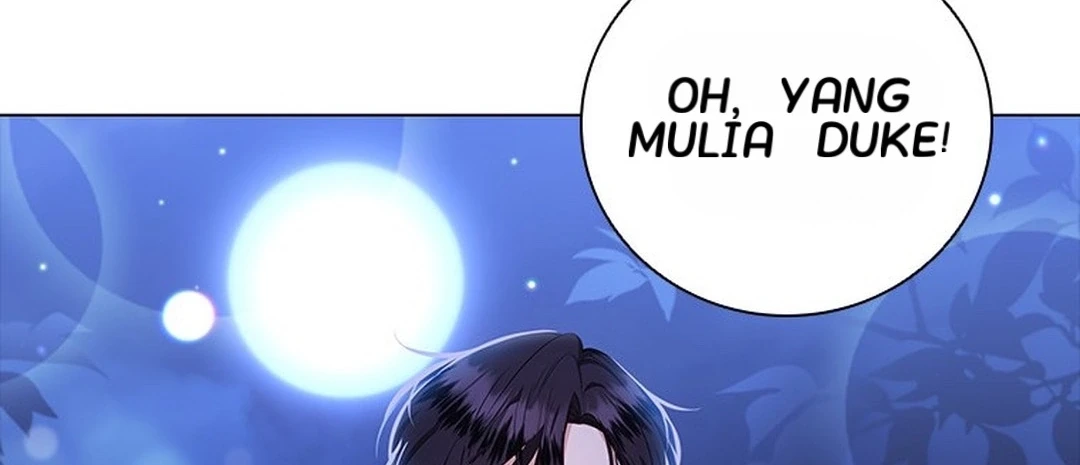 She’s Not Our Daughter! Chapter 3 Gambar 64