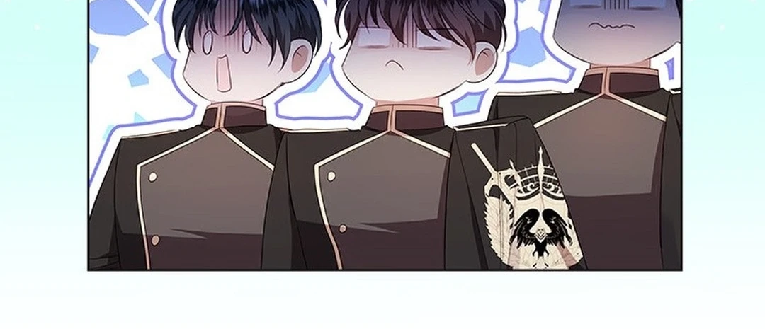 She’s Not Our Daughter! Chapter 3 Gambar 66