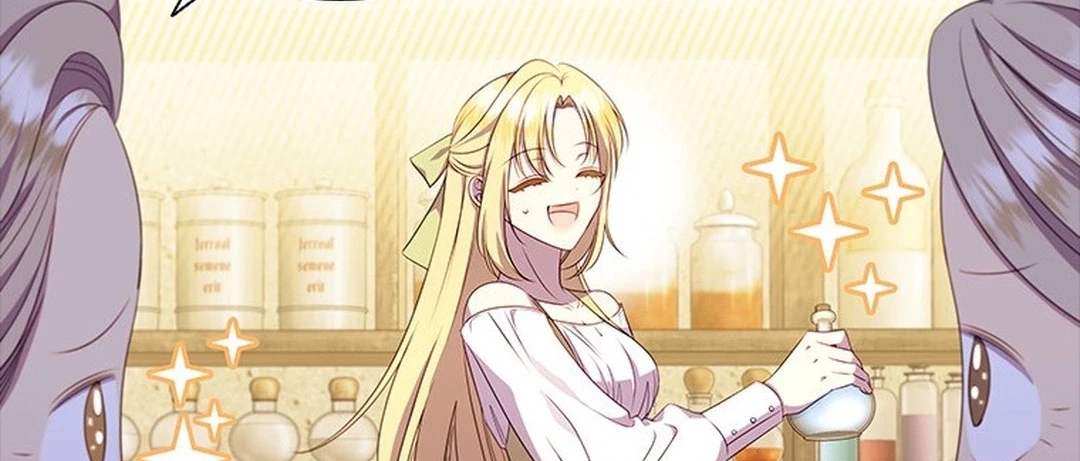 She’s Not Our Daughter! Chapter 4 Gambar 63