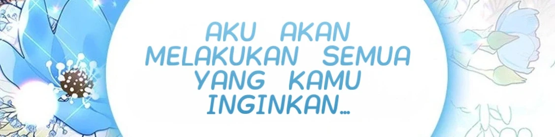 She’s Not Our Daughter! Chapter 5 Gambar 83