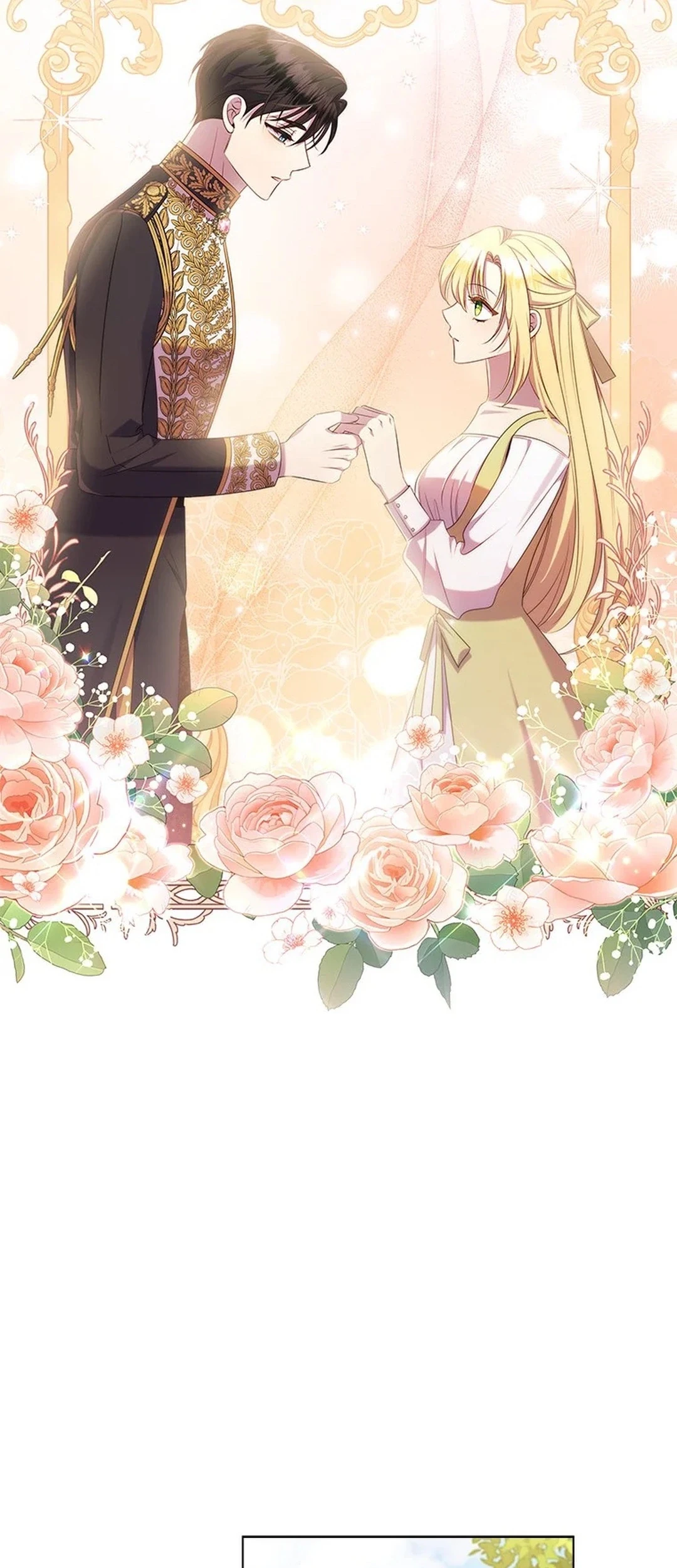 She’s Not Our Daughter! Chapter 5 Gambar 86