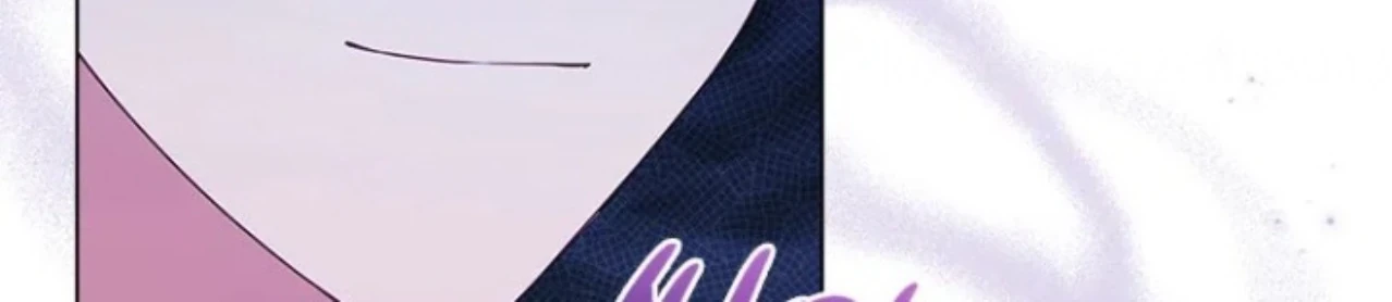 She’s Not Our Daughter! Chapter 6 Gambar 67