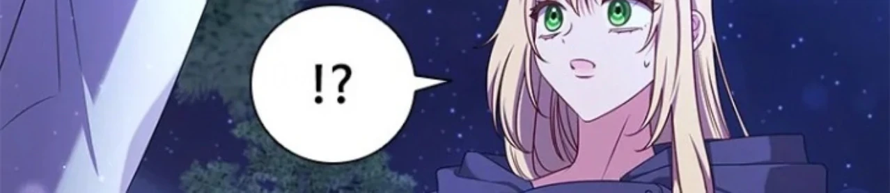 She’s Not Our Daughter! Chapter 6 Gambar 69