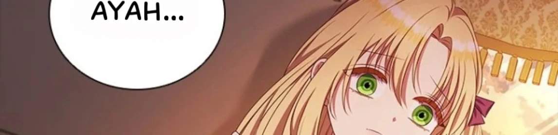 She’s Not Our Daughter! Chapter 7 Gambar 67