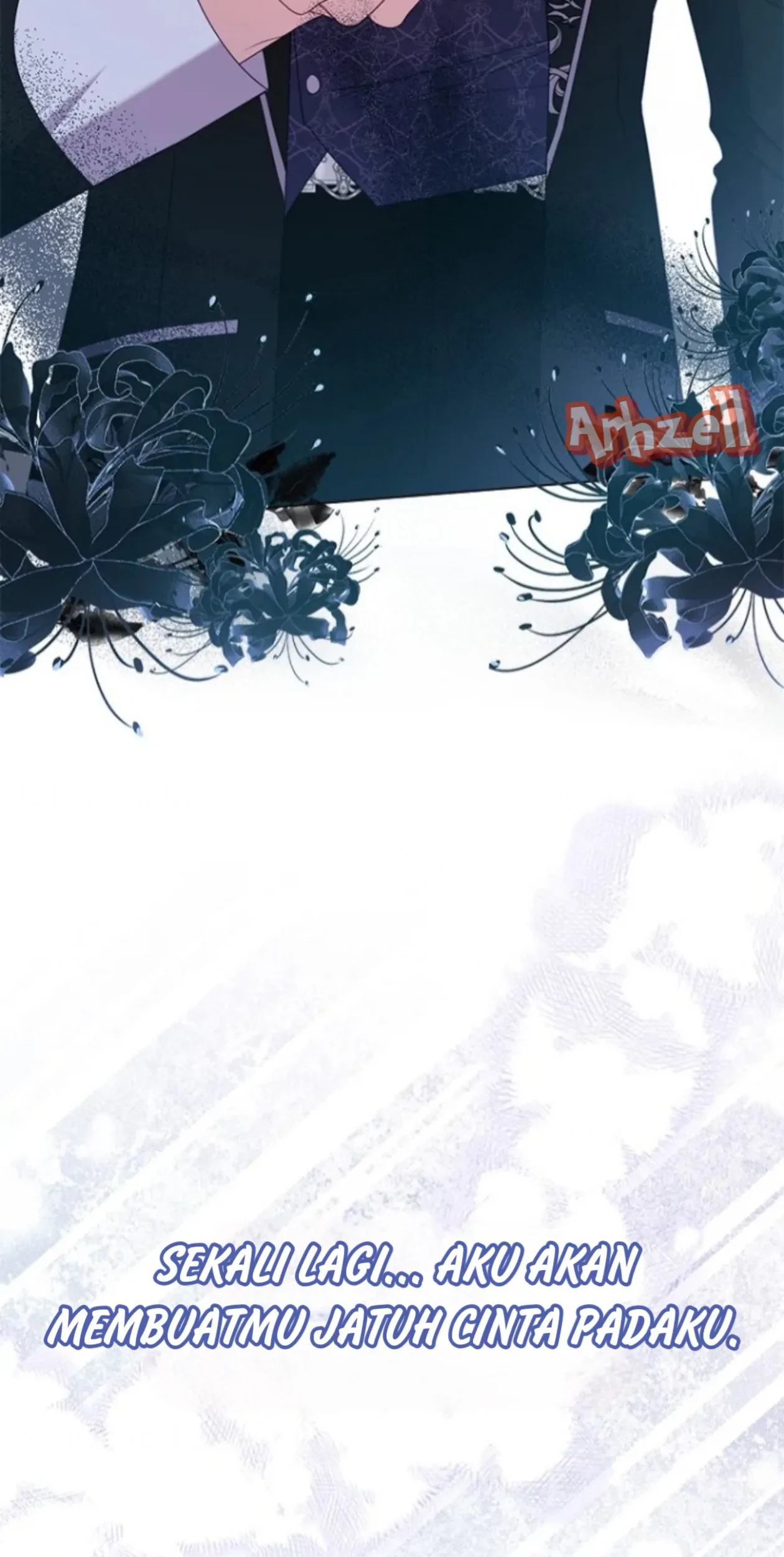 She’s Not Our Daughter! Chapter 8 Gambar 80