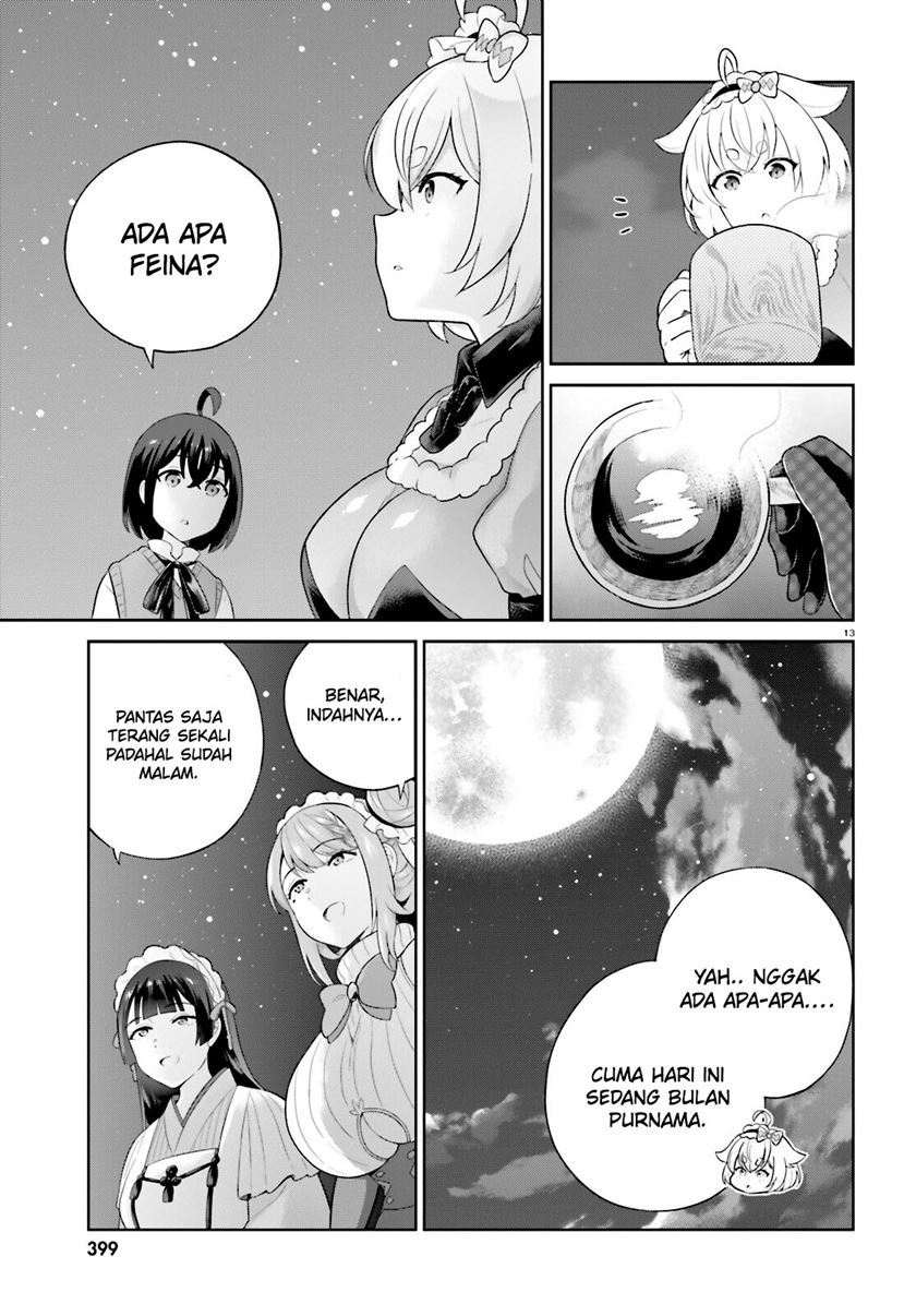 Halaman 16