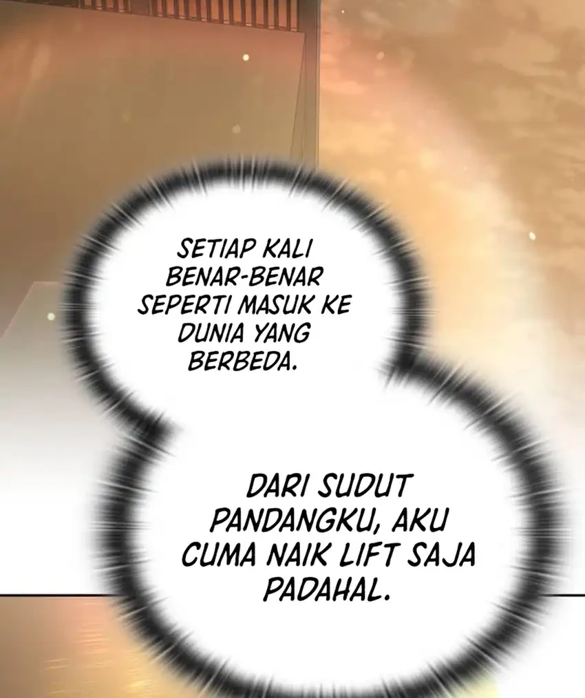 Shinsoo Kindergarten Chapter 50 Gambar 78