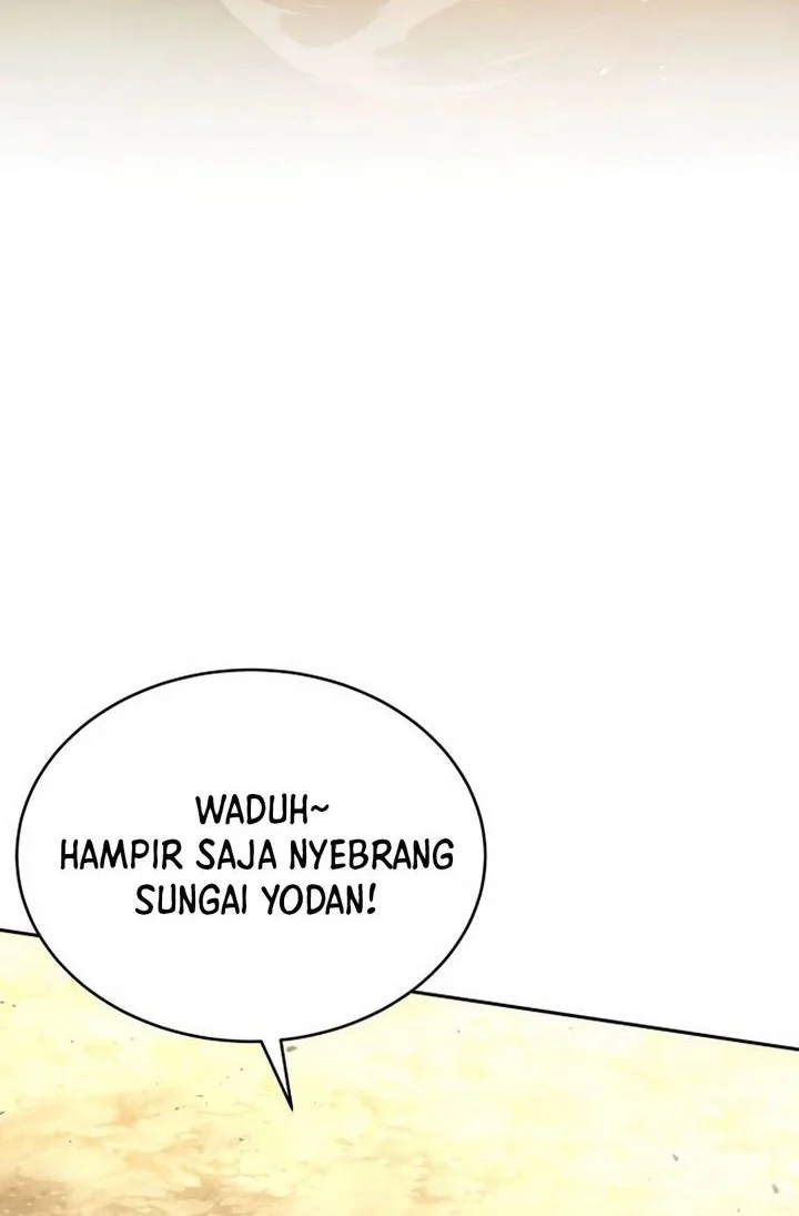 Shinsoo Kindergarten Chapter 51 Gambar 61