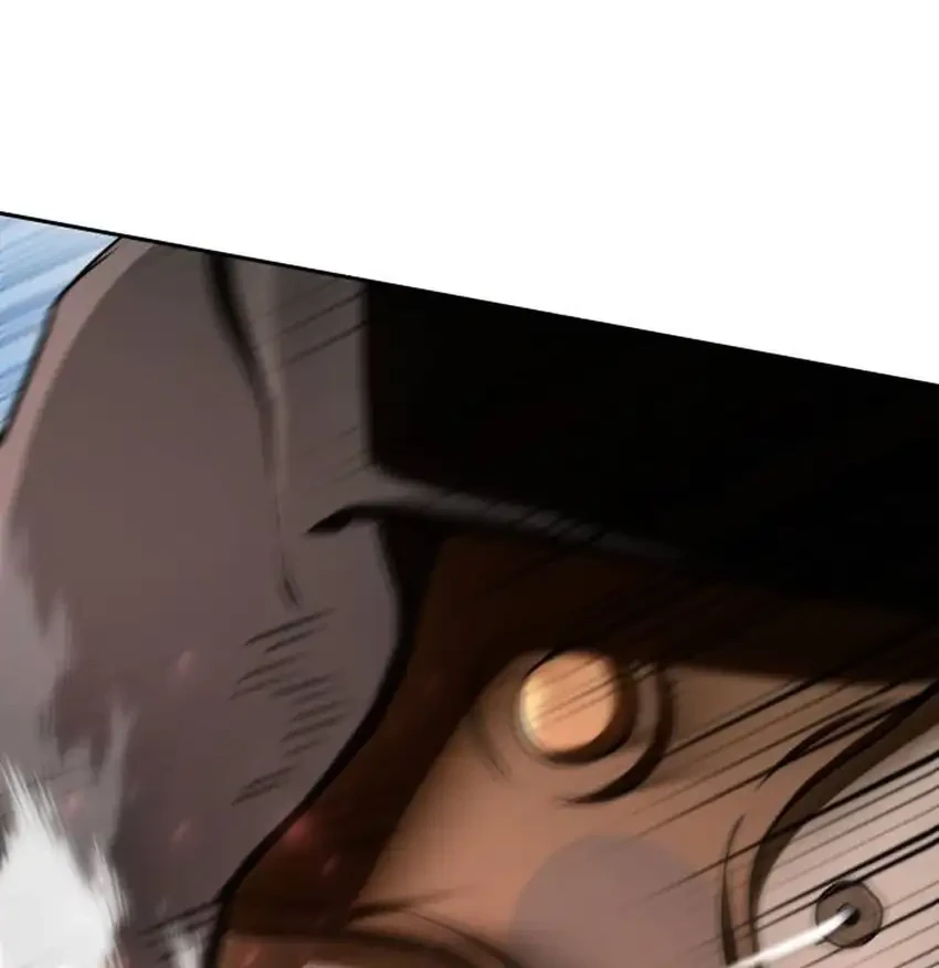 Shinsoo Kindergarten Chapter 52 Gambar 70
