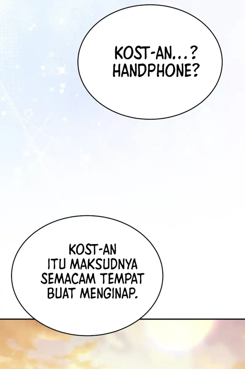 Shinsoo Kindergarten Chapter 62 Gambar 63