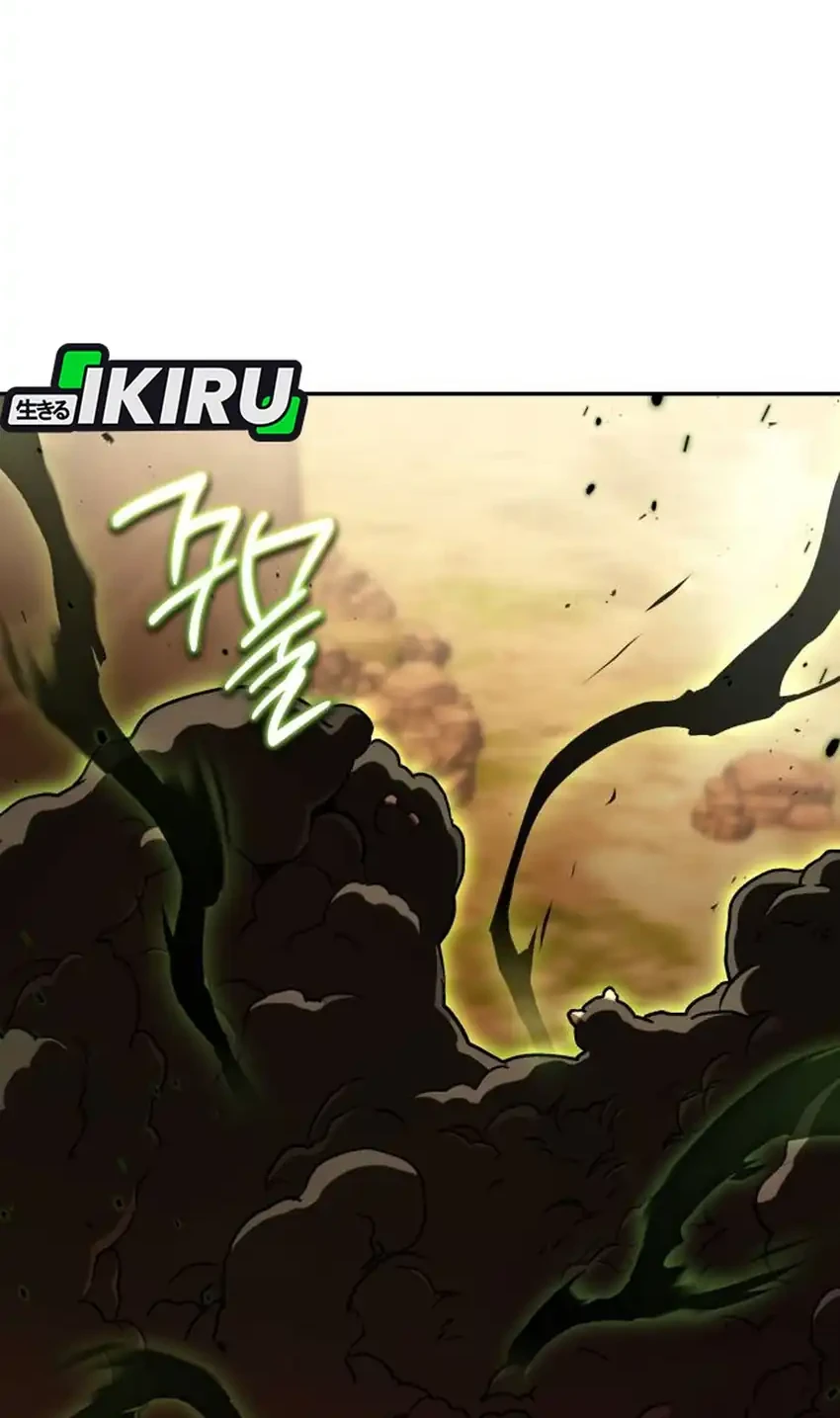 Shinsoo Kindergarten Chapter 65 Gambar 68