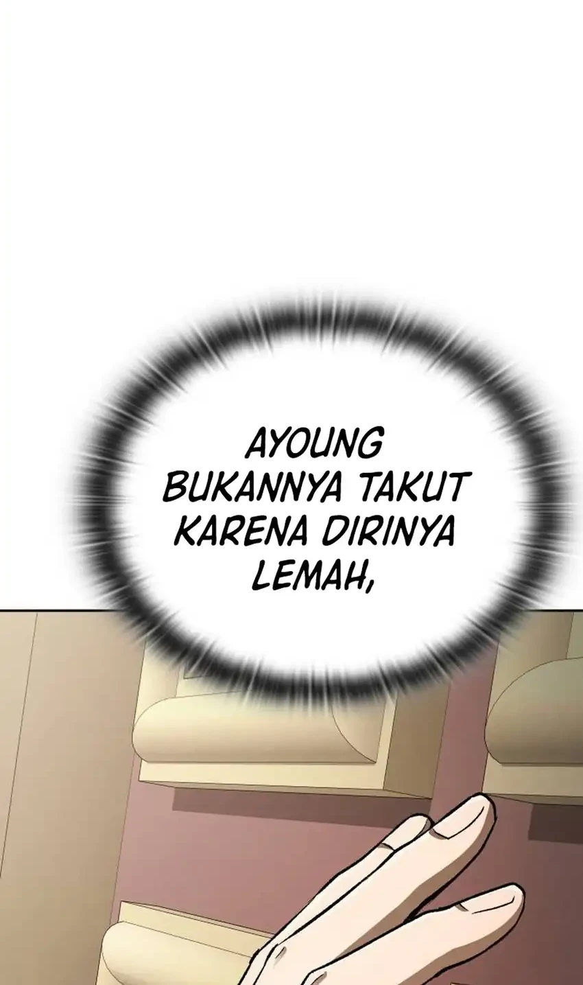 Shinsoo Kindergarten Chapter 68 Gambar 64