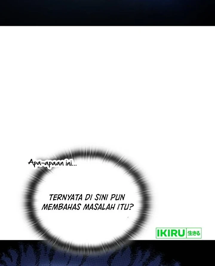 Shinsoo Kindergarten Chapter 69 Gambar 56