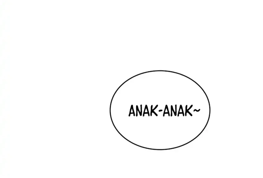 Shinsoo Kindergarten Chapter 71 Gambar 70