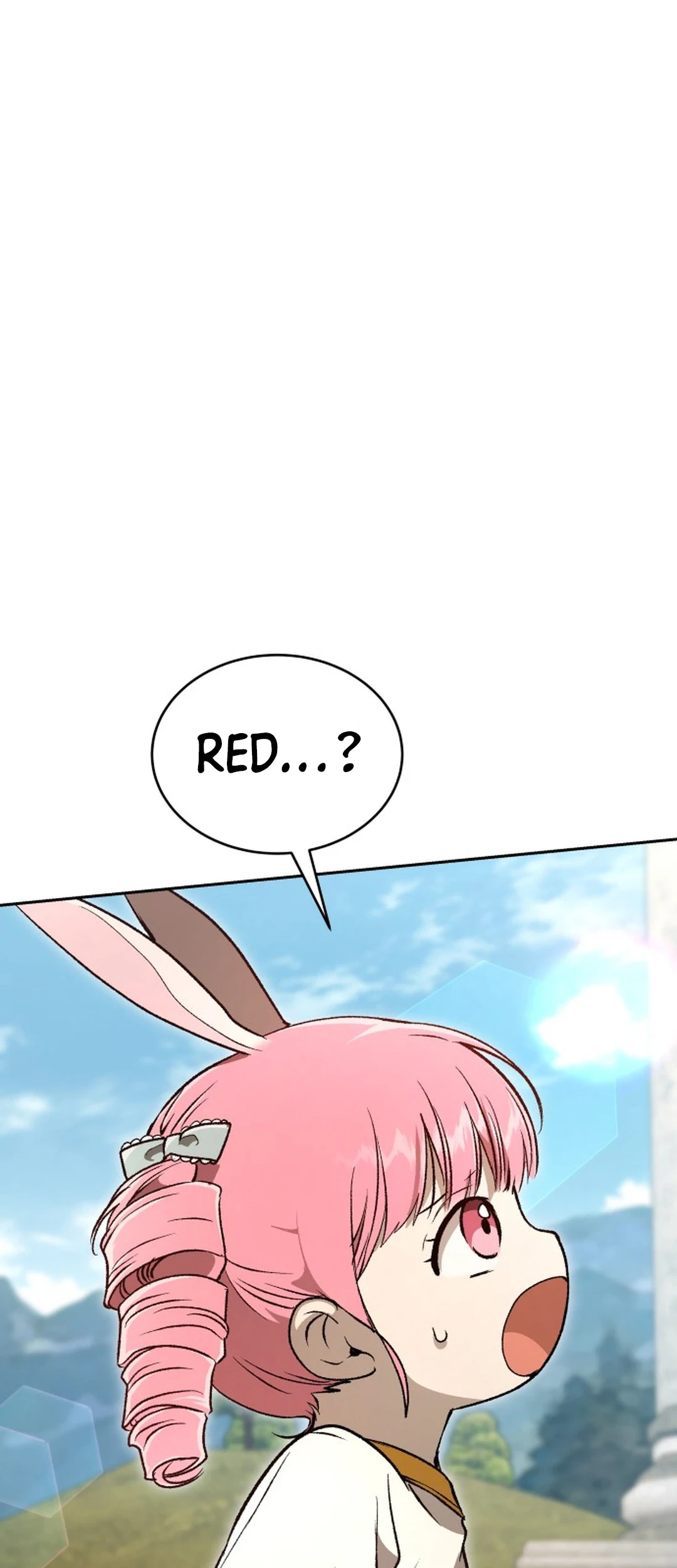 Shinsoo Kindergarten Chapter 72 Gambar 63