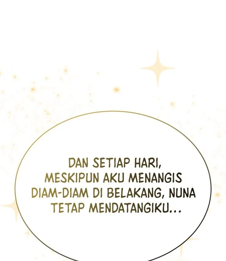 Shinsoo Kindergarten Chapter 73 Gambar 62