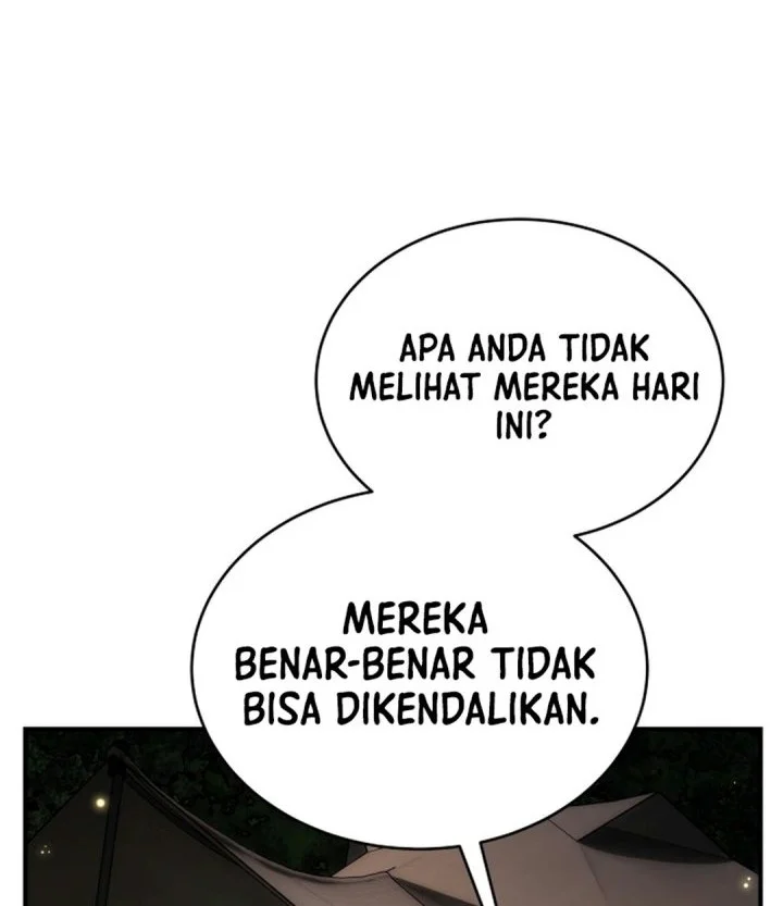 Shinsoo Kindergarten Chapter 84 Gambar 62