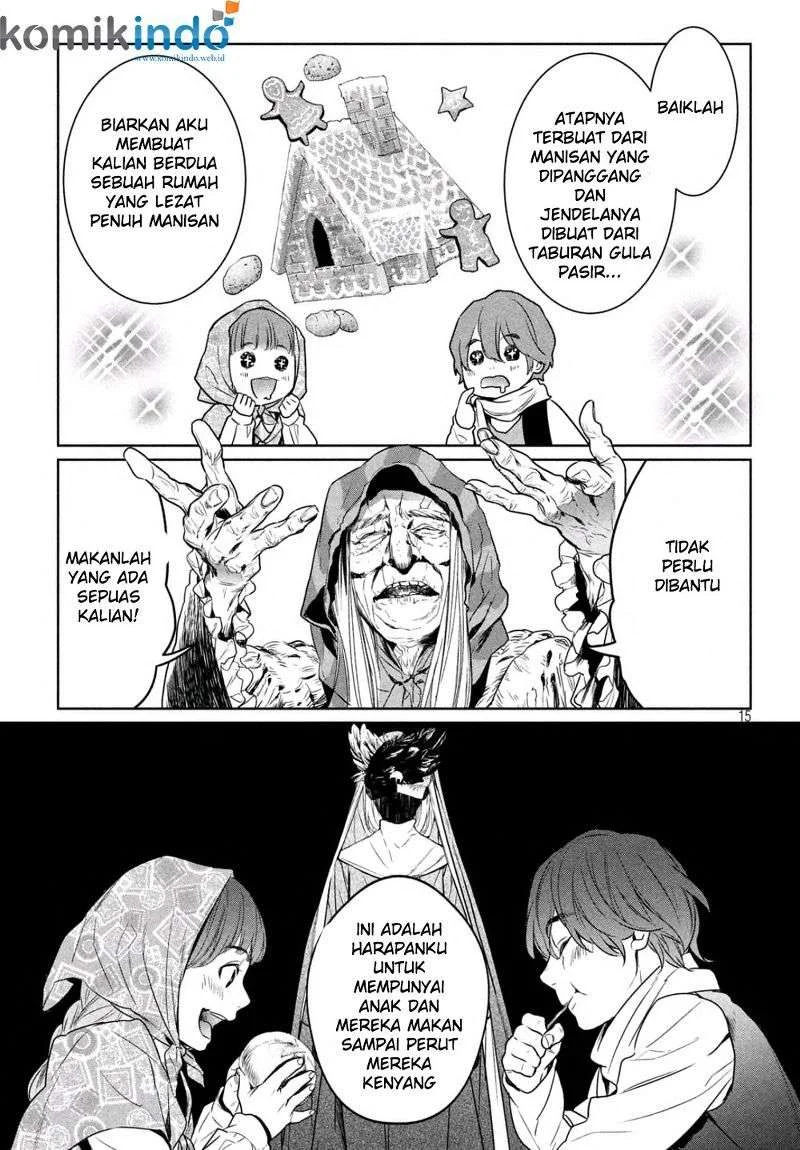 Halaman 16