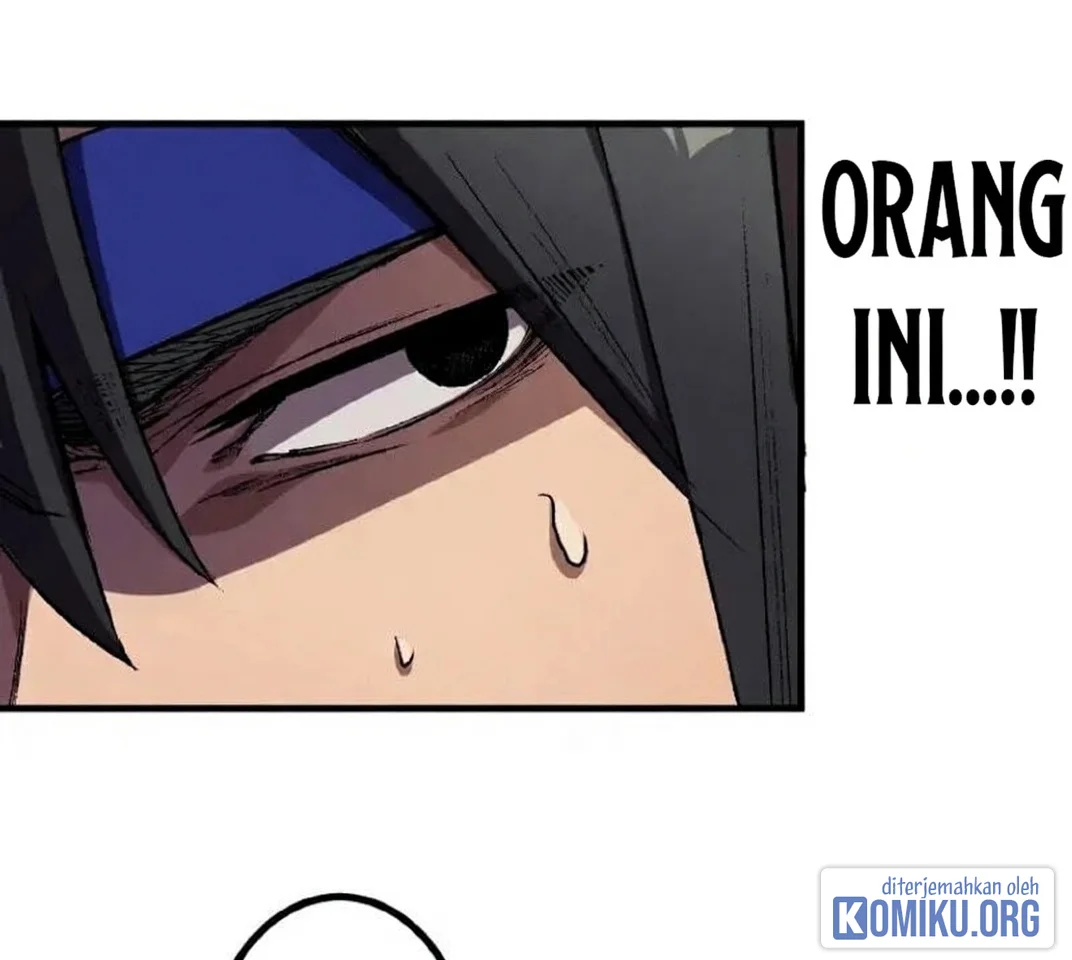 Shuten Momoko Can’t Be Defeated Chapter 12 Gambar 29