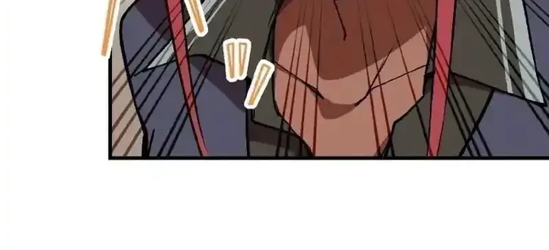 Shuten Momoko Can’t Be Defeated Chapter 3 Gambar 40