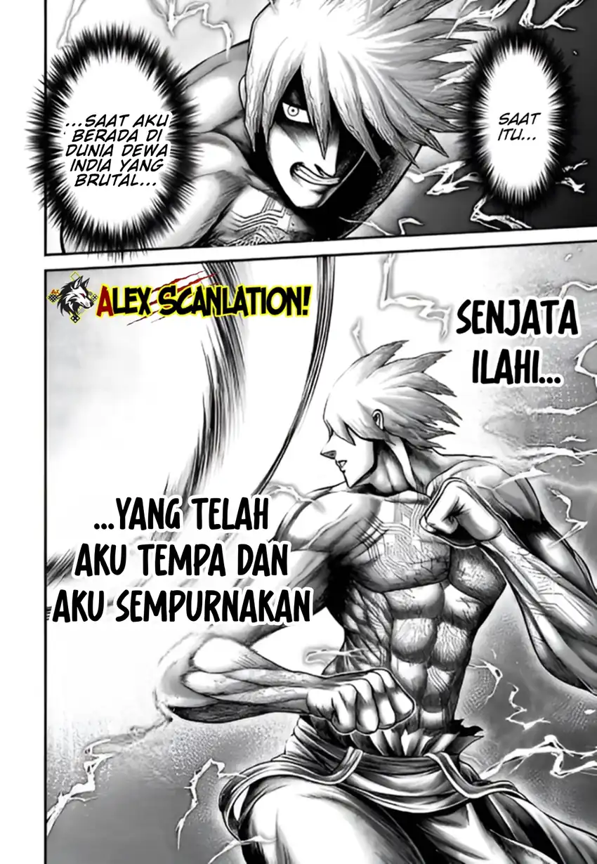 Halaman 26