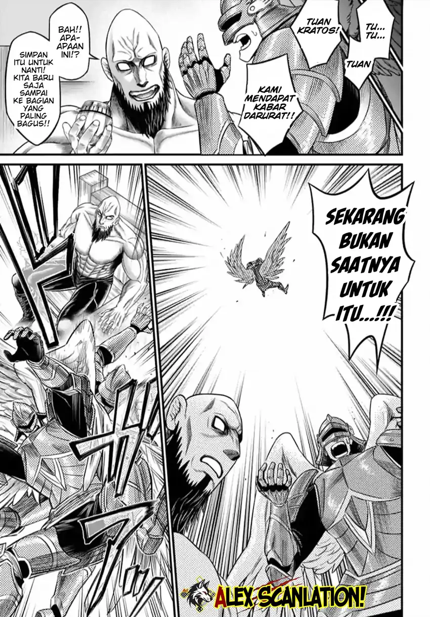 Halaman 26
