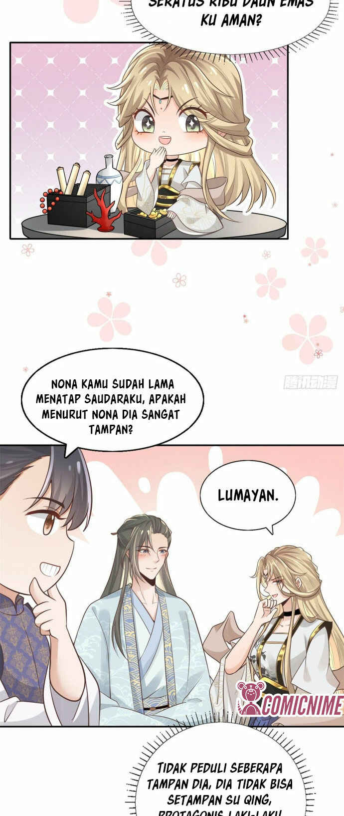 Halaman 14