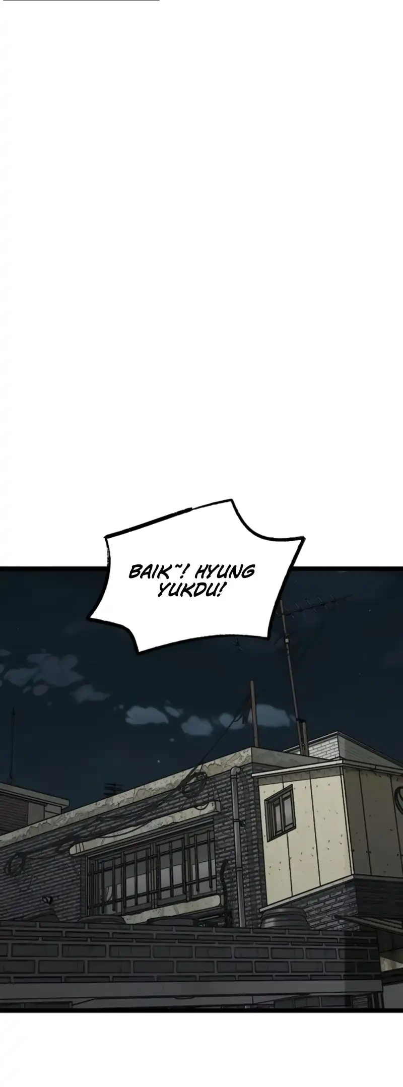 Silent Transfer Student Chapter 35 Gambar 45